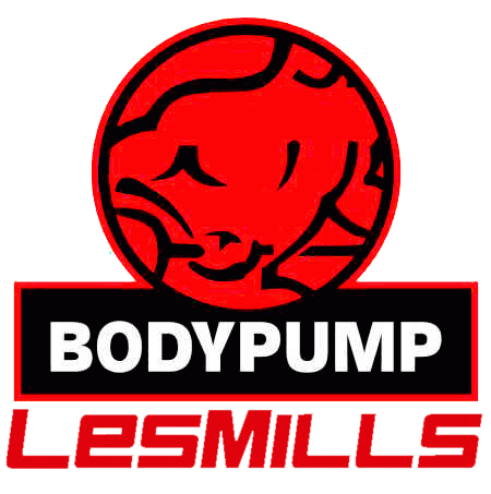 BodyPump