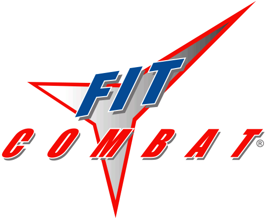 Fit Combat